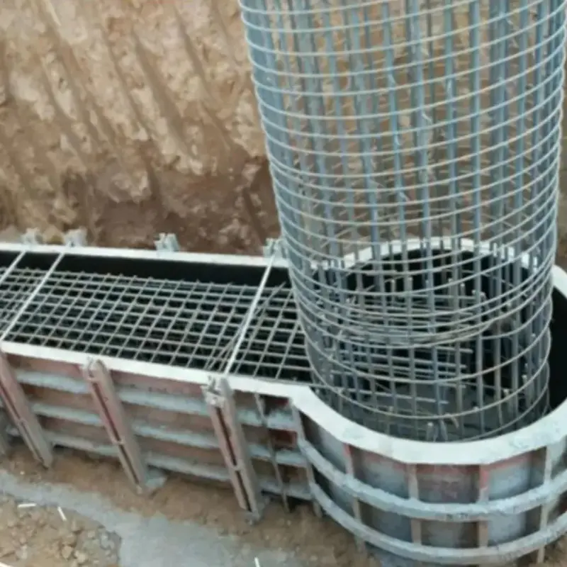 grindă de cravată