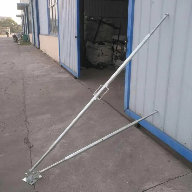Triunghi cu o singură față Prop
