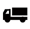 Avantaj logistic